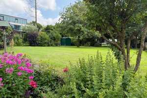 Property thumbnail 8