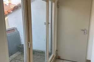 Property thumbnail 22