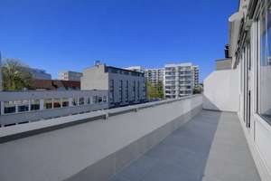 Property thumbnail 15