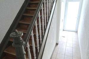 Attraktives, modernisiertes 3-Familienhaus mit Gewerbeeinheit und Doppelgarage in Iserlohn – Die vollständige Adresse der Immobilie erhältst du vom Anbieter., 58644 Iserlohn-Mitte, Iserlohn – Vorschaubild 6
