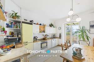 Fesenfeld | Gepflegtes Wohn-/ & Geschäftshaus mit insgesamt sechs Einheiten – Die vollständige Adresse der Immobilie erhältst du vom Anbieter., 28203 Fesenfeld, Bremen – Vorschaubild 15