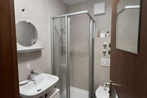 Nachmieter gesucht! 1-Zimmer-Wohnung mitten in der Würzburger Altstadt (Top-Lage!) – Obere Johannitergasse 11, 97070 Altstadt, Würzburg – Vorschaubild 10