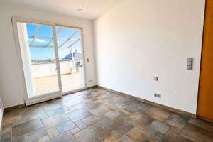 Penthouse über den Dächern Kassels – Exklusives Wohnen mit Blick auf den Herkules – Die vollständige Adresse der Immobilie erhältst du vom Anbieter., 34128 Harleshausen, Kassel – Vorschaubild 10