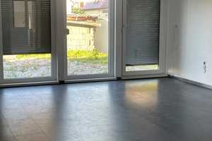 großzügiges Einfamilienhaus in Stadtbergen-Leitershofen – Grenzstraße 9, 86391 Augsburg (Kreis) – Vorschaubild 12