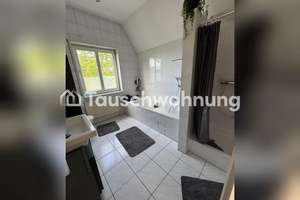 Tauschwohnung: 3-Zimmer-Maisonette-Wohnung in Mainz, Bretzenheim – Die vollständige Adresse der Immobilie erhältst du vom Anbieter., 55128 Bretzenheim, Mainz – Vorschaubild 6