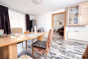 Attraktive Kapitalanlage in Erlangen – vermietete 3-Zimmer-Wohnung in Bestlage – Die vollständige Adresse der Immobilie erhältst du vom Anbieter., 91054 Markgrafenstadt, Erlangen – Vorschaubild 6