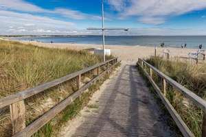 Property thumbnail 24