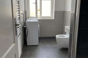 Sanierte Single Wohnung mit viel Licht als attraktive Anlage in gepflegtem MFH – 4179 Neulindenau, Leipzig – Vorschaubild 6