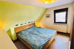 Charmantes Einfamilienhaus mit Doppelgarage und schönem Grundstück in Gummersbach-Windhagen! – Die vollständige Adresse der Immobilie erhältst du vom Anbieter., 51647 Gummersbach – Vorschaubild 15