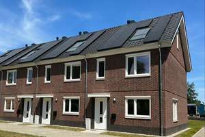 Endhaus nach deinen Wünschen - inkl. Einbauküche und Photovoltaikanlage – Die vollständige Adresse der Immobilie erhältst du vom Anbieter., 4509 Krostitz – Vorschaubild 4