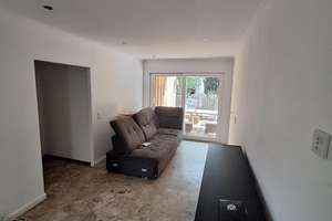 Zuhause mit viel Platz in Wietze – Kiefernweg 2, 29323 Wietze – Vorschaubild 5