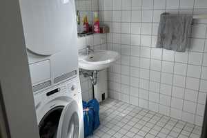 Apartment hell und schwellenfrei - Parkstraße in Krefeld Uerdingen! – Krefeld – Vorschaubild 8