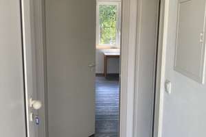 2.11 // 1-Zimmer-Wohnung in Bruck – Elise-Späth-Str. 3, 91058 Schönfeld, Erlangen – Vorschaubild 5