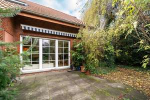 RESERVIERT!!! Tolle Doppelhaushälfte für die kleine Familie – Die vollständige Adresse der Immobilie erhältst du vom Anbieter., 33824 Werther (Westfalen) – Vorschaubild 4