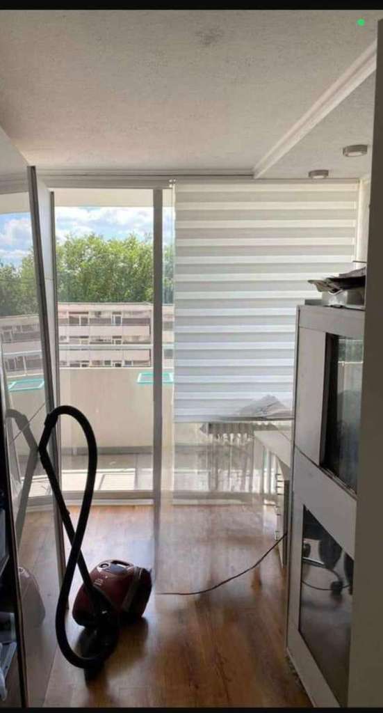 Immobilie in Kerpen - 4-Zimmer-Wohnung im Wohnpark Türnich - Bild 2