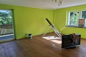 EFH mit ELW- Sehr ruhige Randlage-umfangreich saniert-bezugsfrei! 1.600 ² Grd, 
Nähe Bad Kötzting – Die vollständige Adresse der Immobilie erhältst du vom Anbieter., 93485 Rimbach – Vorschaubild 22