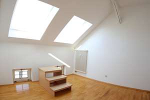 Property thumbnail 49