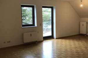 Ruhige, gepflegte Wohnung mit Balkon – Kollegienweg 28, 53121 Endenich, Bonn – Vorschaubild 2