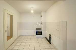 PRAKTISCH & SONNIG | 2-ZIMMER-WOHNUNG | AUFZUG & WINTERGARTEN| SAMARITERKIEZ | PROVISIONSFREI | – Rigaer Str. 42 A, 10247 Friedrichshain, Berlin – Vorschaubild 4