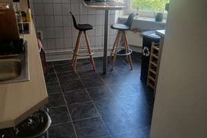 Helle 2,5 Zimmer Wohnung im beliebten Östl. Ringgebiet – Thielemannstraße 4, 38104 Östliches Ringgebiet, Braunschweig – Vorschaubild 9