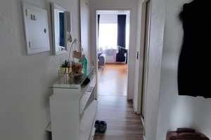 Mehrfamilienhaus mit 4 Wohnungen und Doppelgarage | Neustadt – Meyerstraße 104, 28201 Bremen – Vorschaubild 6