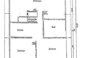 * Natur PUR & RUHE *   Vierfamilienhaus mit überzeugender Rendite sucht neuen Besitzer – Die vollständige Adresse der Immobilie erhältst du vom Anbieter., 83064 Raubling – Vorschaubild 21