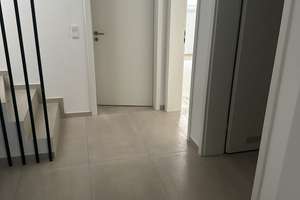 Neubau/Erstbezug - Exklusive Doppelhaushälfte in begehrter und ruhiger Lage zu vermieten – Die vollständige Adresse der Immobilie erhältst du vom Anbieter., 68305 Käfertal, Mannheim – Vorschaubild 34
