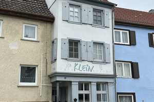 RENDITEOBJEKT - Charmantes Altstadtjuwel mit Gewerbeeinheit – Schulstraße 3, 72379 Zollernalbkreis – Vorschaubild 1