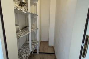 Innenstadtnähe: 73 m² - 3 Zimmerwohnung – 44139 Dorstfelder Brücke, Dortmund – Vorschaubild 15