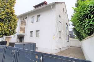 Property thumbnail 10