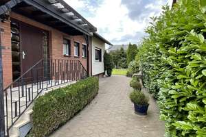 Großes Wohnhaus in absolut ruhiger Lage von Wolfsburg OT Mörse – Die vollständige Adresse der Immobilie erhältst du vom Anbieter., 38442 Mörse, Wolfsburg – Vorschaubild 10