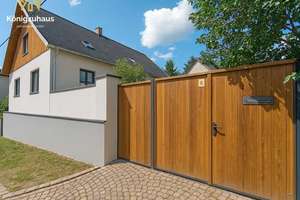 NEUER PREIS: Ihr kalkulierbares Wohnprojekt: EFH mit Grundstück & geprüfter Sanierungskalkulation – Die vollständige Adresse der Immobilie erhältst du vom Anbieter., 7747 Lobeda-Altstadt, Jena – Vorschaubild 4