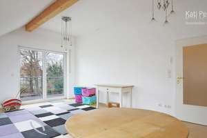 Property thumbnail 21