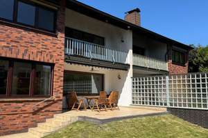 Schöne DHH in Schmachtendorf - Erstbezug nach Sanierung - Garten + Garage + Stellplatz – Die vollständige Adresse der Immobilie erhältst du vom Anbieter., 46147 Holten, Oberhausen – Vorschaubild 19