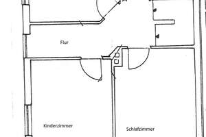 Doppelhaushälfte ruhig gelegen in Wenzenbach- Probstberg! – Die vollständige Adresse der Immobilie erhältst du vom Anbieter., 93173 Wenzenbach – Vorschaubild 4