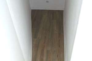ruhige Altbauwohnung in innenstadtnaher Lage Oberhagen / rückseitiger ruhiger Balkon- hohe Decken – Flurstrasse 7, 58091 Eilpe, Hagen – Vorschaubild 12