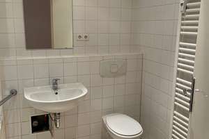 Property thumbnail 11