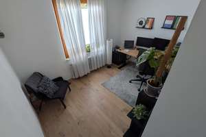 Property thumbnail 16