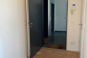 ***WUNDERBARES WOHNERLEBNIS IN DÜSSELDORF-OBERKASSEL*** – Ria-Thiele-Str. 21, 40549 Düsseldorf – Vorschaubild 2