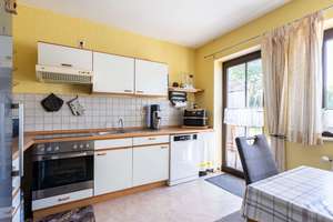 Ein Zuhause mit Potenzial – familienfreundliches Einfamilienhaus mit Garten und Carport. Obj. 10070 – Die vollständige Adresse der Immobilie erhältst du vom Anbieter., 26188 Edewecht – Vorschaubild 13