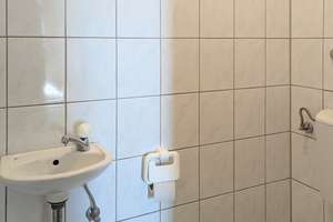 Attraktiver Preis trifft auf Potenzial! Wohnung inkl. TG-Stpl. mit Alpenblick und Dachterrassenpool! – Breslauer Straße 10, 89231 Neu-Ulm – Vorschaubild 11