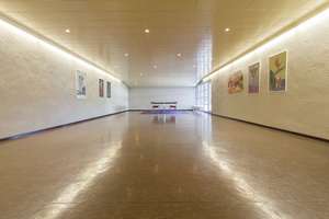 Maisonettewohnung am Mittellandkanal | Schwimmbad | MHH Nähe – 30627 Misburg-Nord, Hannover – Vorschaubild 27