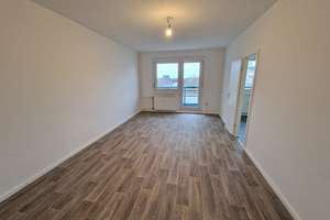**FRISCH RENOVIERT**3-Zimmer-Wohnung // Balkon // Bad mit Wanne // 4.OG // ab 15.06.2026 – Andromedaweg 17, 4205 Grünau-Nord, Leipzig – Vorschaubild 8