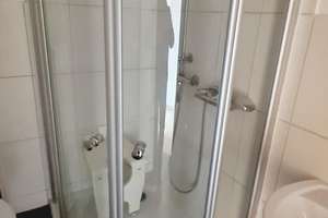 Helle 2,5-Zi.-Whg. + Balkon, Grandstraße, E-Bedingrade!* – Grandstraße 68, 45357 Dellwig, Essen – Vorschaubild 14