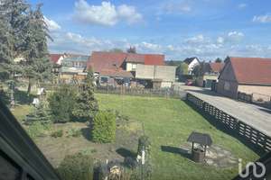 freistehendes Einfamilienhaus mit großem Grundstück in Niegripp – Detershagener Weg 2, 39288 Burg – Vorschaubild 15