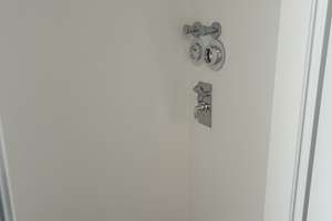 2-Zimmer mit Balkon in Berlin Friedrichshain! – Boxhagener Straße 76 B, 10245 Friedrichshain, Berlin – Vorschaubild 7