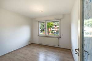 Schnell angebunden, entspannt zuhause – Schiefersburger Weg 37, 50739 Bilderstöckchen, Köln – Vorschaubild 11