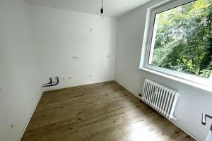 Helle 3-Zimmer-Etagenwohnung mit neuem Badezimmer in Wolfsburg – Hermann-Löns-Straße 45, 38448 Vorsfelde, Wolfsburg – Vorschaubild 8