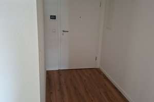 3-Zimmer-Neubauwohnung – Erstbezug – Hermann-Beuttenmüller-Straße 22, 75015 Bretten – Vorschaubild 6