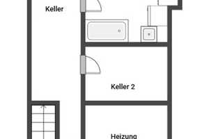 Zuhause gestalten in Murrhardt: EFH mit viel Potenzial in Innenstadtlage – Rems-Murr-Kreis – Vorschaubild 25